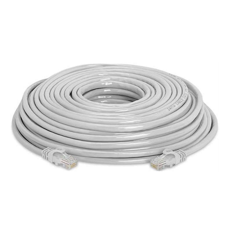 Ethernet Patch Cable 30 Metre - network cable