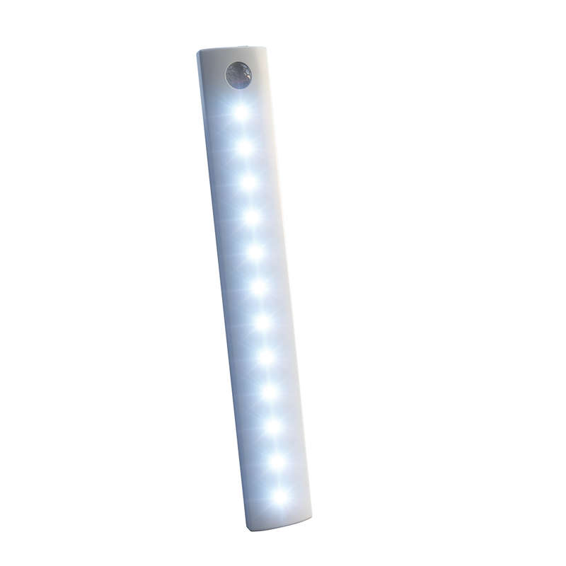 magneto light -  rechargeable lights for load shedding