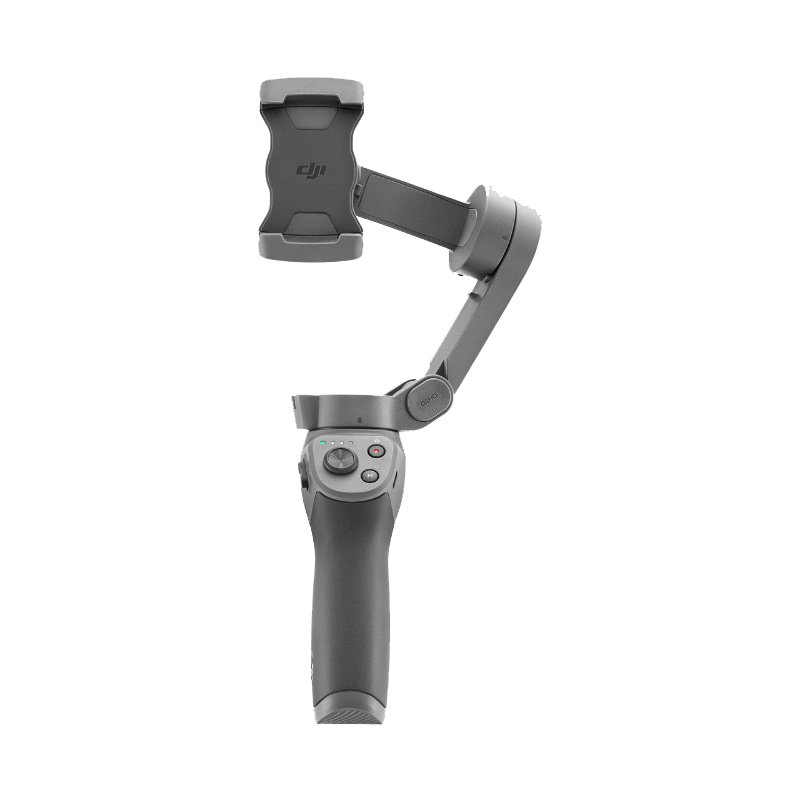 Rugged SA DJI Osmo Mobile 3