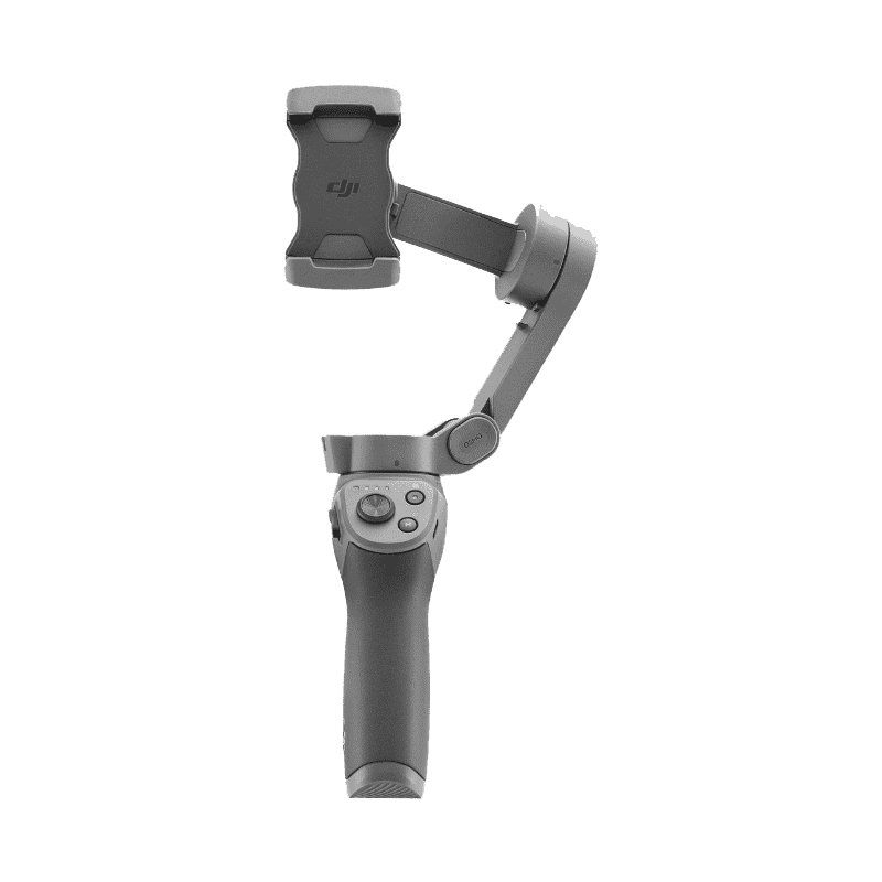 DJI Osmo Mobile 3 - Grey