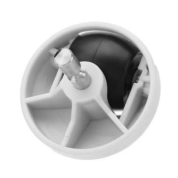 Mi Robot Caster Assembly Front Caster Wheels For Robot Sweeper Vacuum Cleaner Part