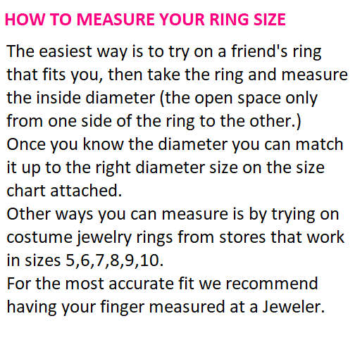 Jayson Men's Titanium Stainless Steel Band Ring, sizes 9,10,11,12 - Size 10