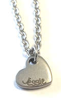 EJ8 - Personalized Custo... - Allow 5 working days for personalizing & 1-2 day delivery to your door