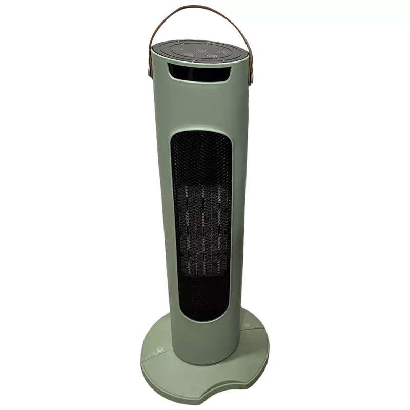 Home Vertical Heater  Energy-Saving Electric Heater
