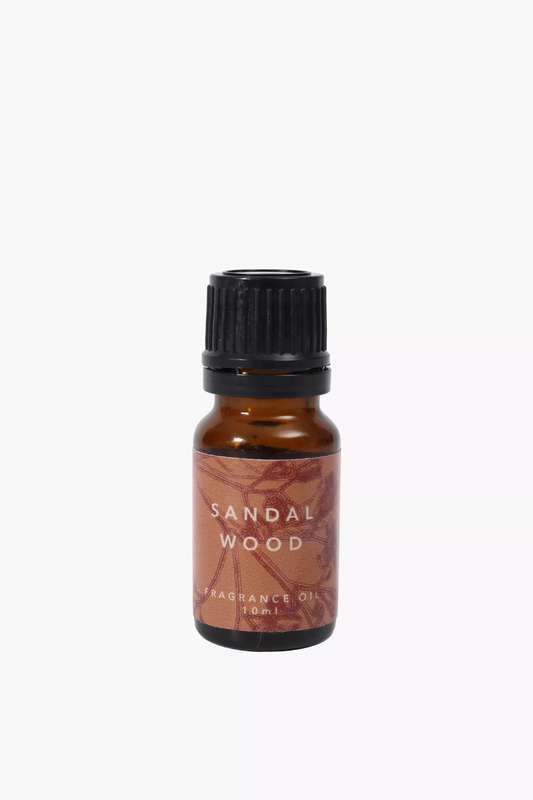 Essential Oil Herbal Collection | 100% Pure Steam Distilled Therapeutic Grade Essential Oil Set f...