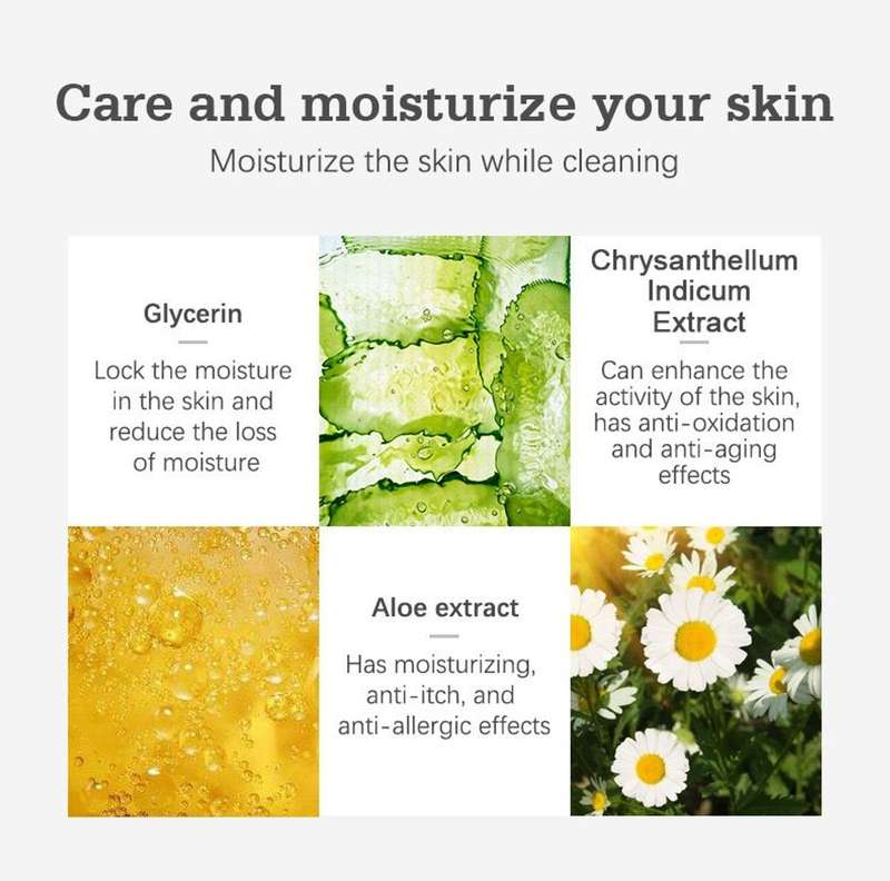 Turmeric Clay Mask  120g