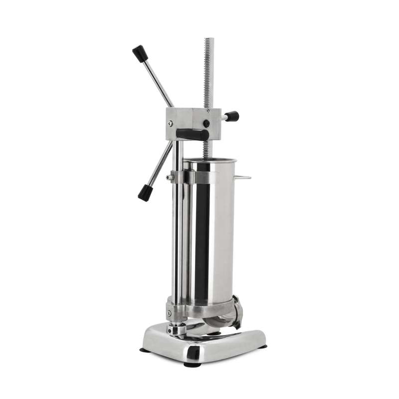 Churros Spanish Maker 2L - Only Available On PreOrder Delivery!