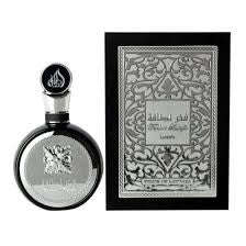 Lattafa Fakhar Homme EDP Parfume 100ml