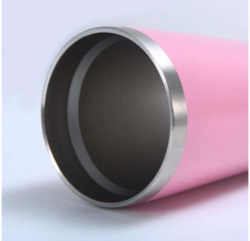 MTech Bluetooth Speaker Travel Mug Various Options
