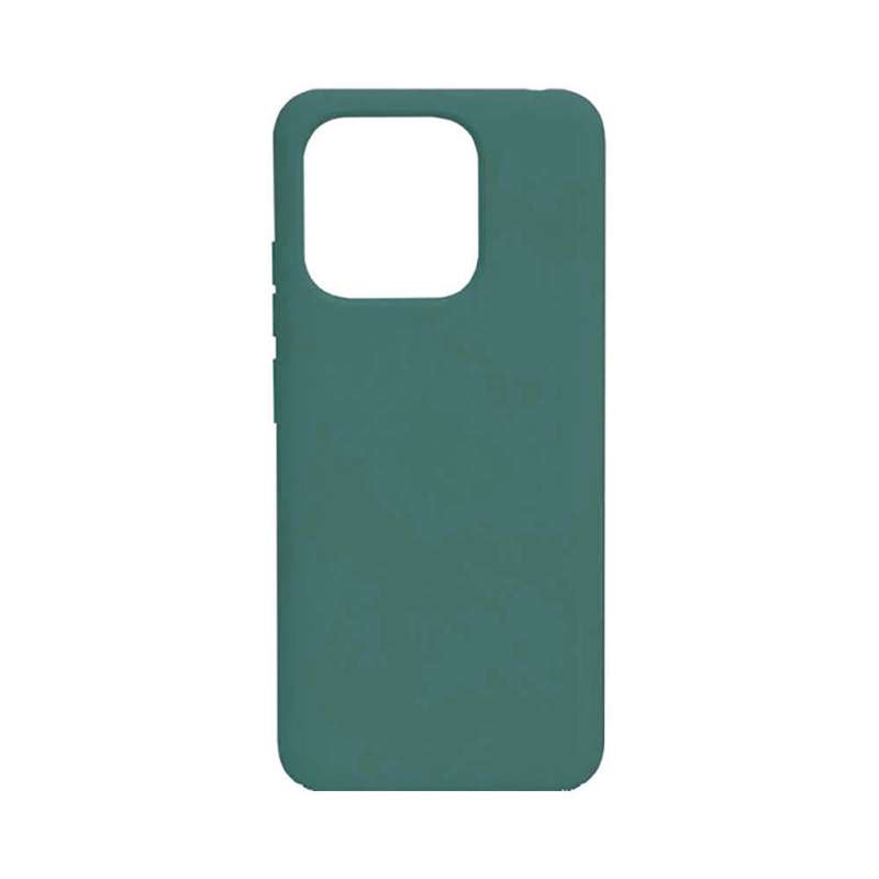 Honor X6 Silicone Phone Case