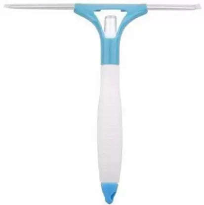 Window Glass Cleaning Wiper Squeegee