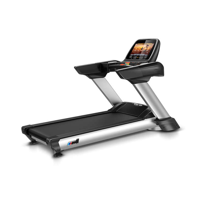Pro-Sportz BF8 Commercial Motorized Treadmill Machine Inc 15.6 TFT Screen, Watch Netflix or Go...