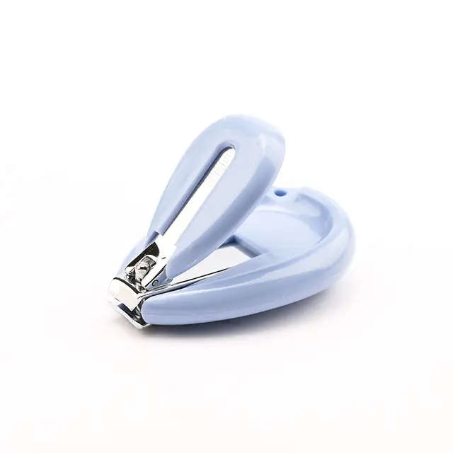 Baby Manicure kit