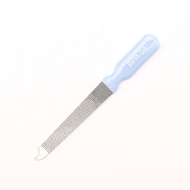 Baby Manicure kit