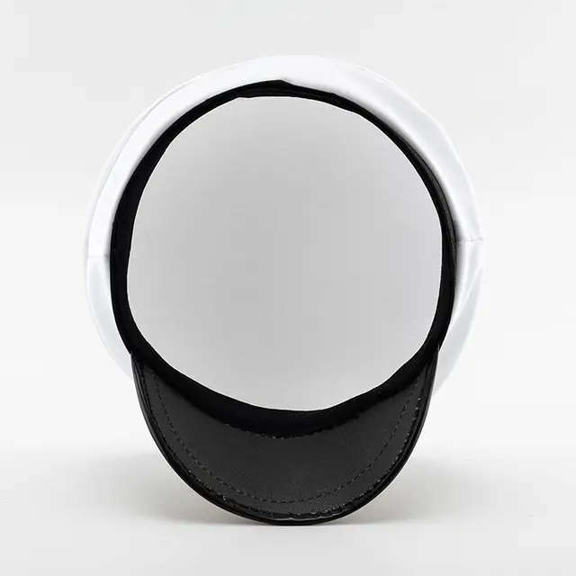 Kapitan  Hat