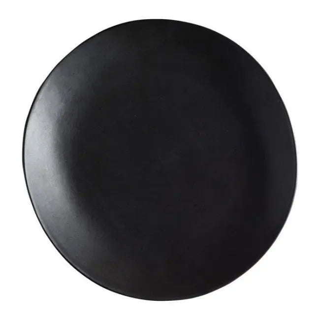 Slate Serving Platter