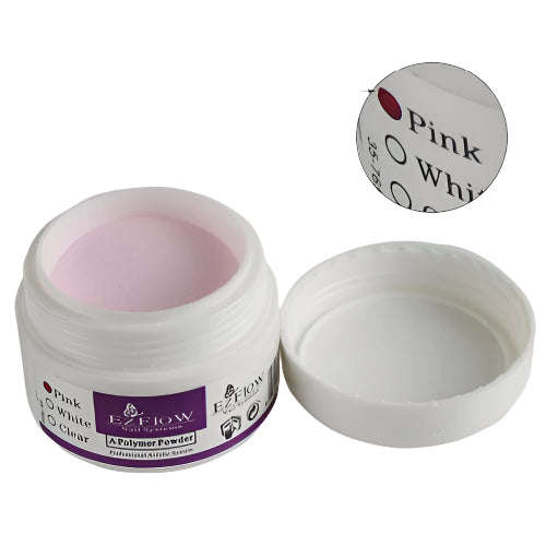 Ezflow Acrylic Powder