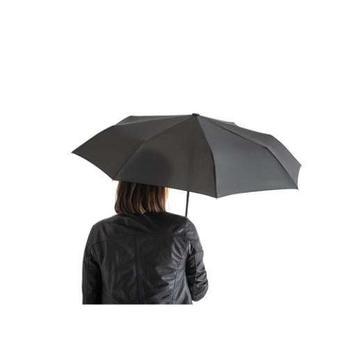 Foldable Umbrella