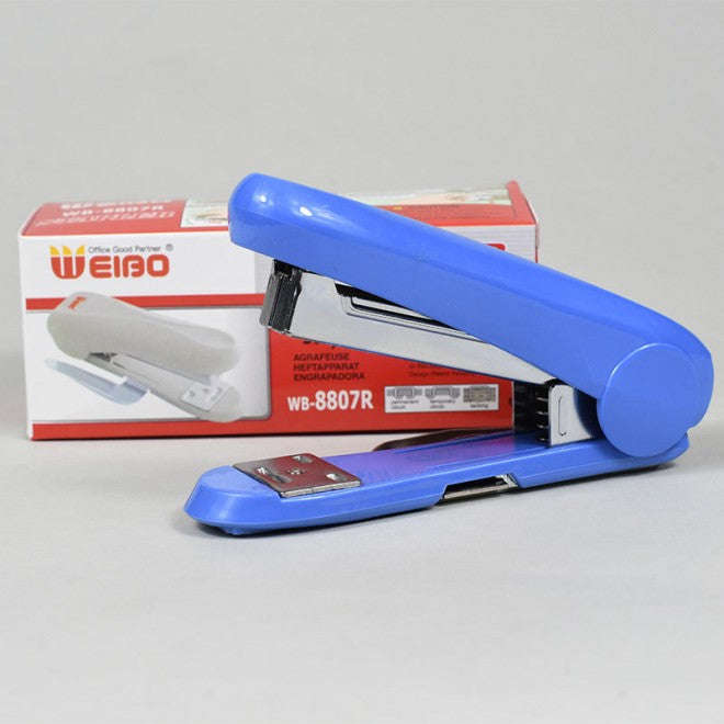 Stapler WB-8807R