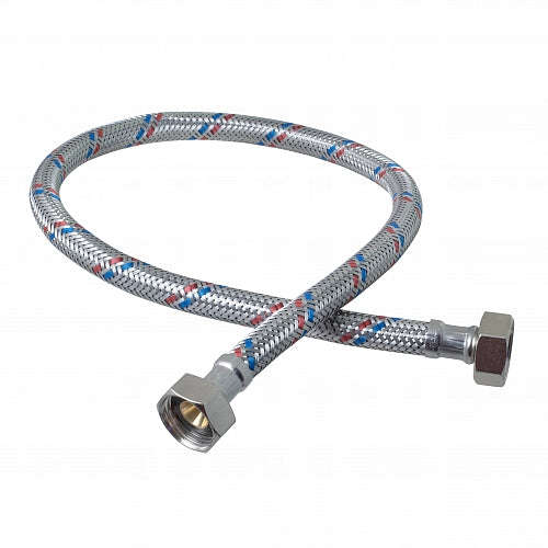 60CM BRAIDD TUBE