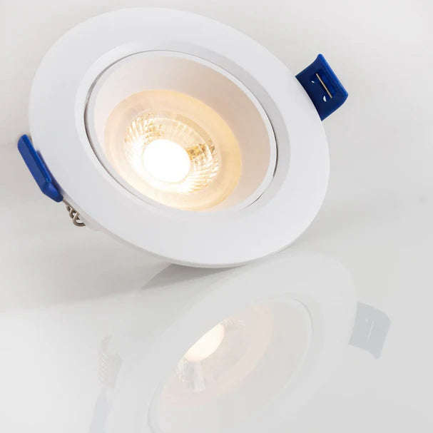 Ceiling Light