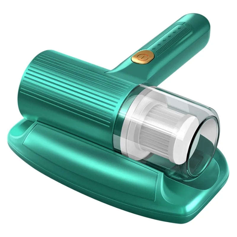 Cordless Handheld Vacuum Cleaner