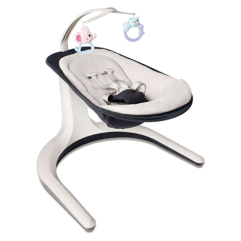 2 in 1 Multifunctional Baby Cradle Chair2 in 1 Multifunctional Baby Cradle Chair 2 in 1 Multifunctio