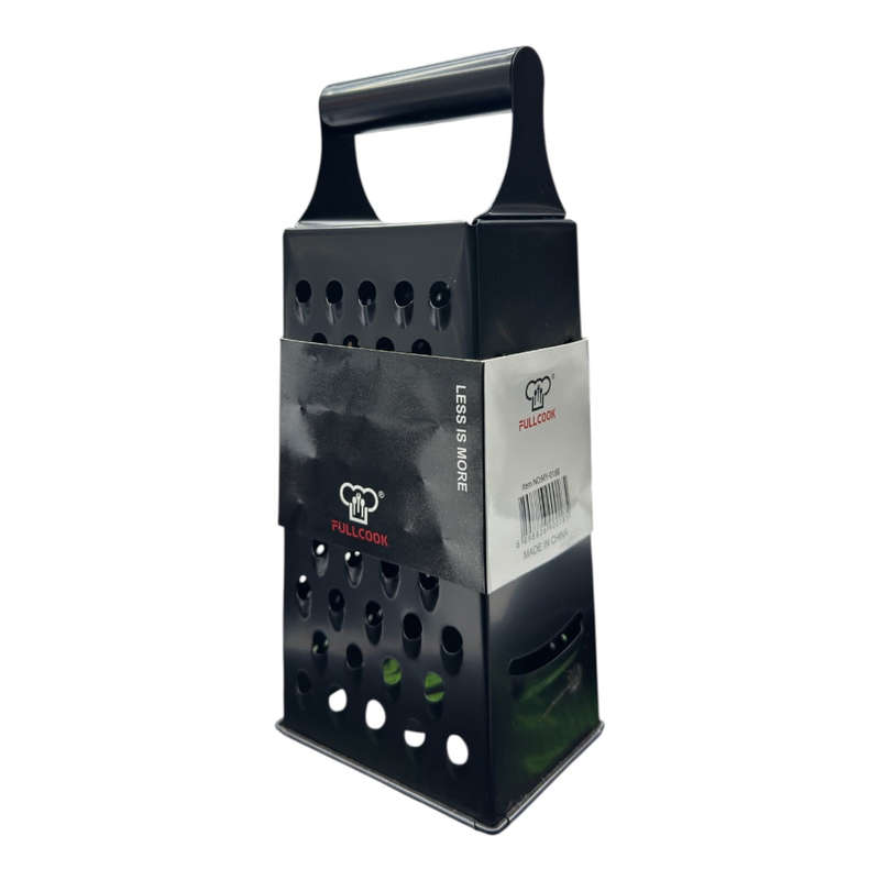 MHome Basic Multifunction Grater