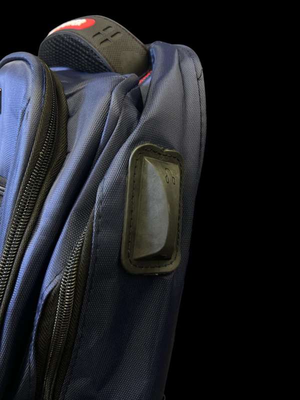 Premium Quality Back Pack