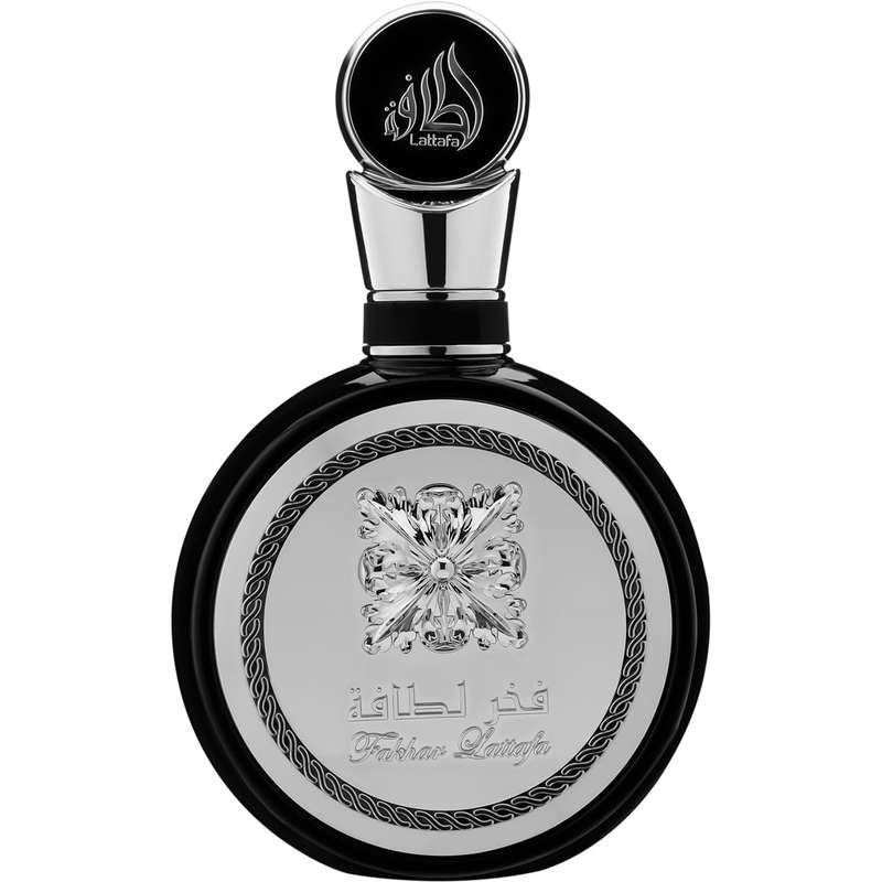 Lattafa Fakhar Homme EDP Parfume 100ml