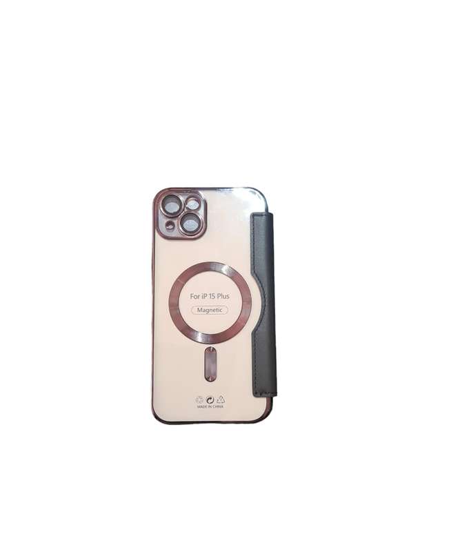 iPhone Phone cover