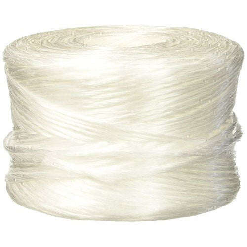 Polypropylene Twine 2mmX30m