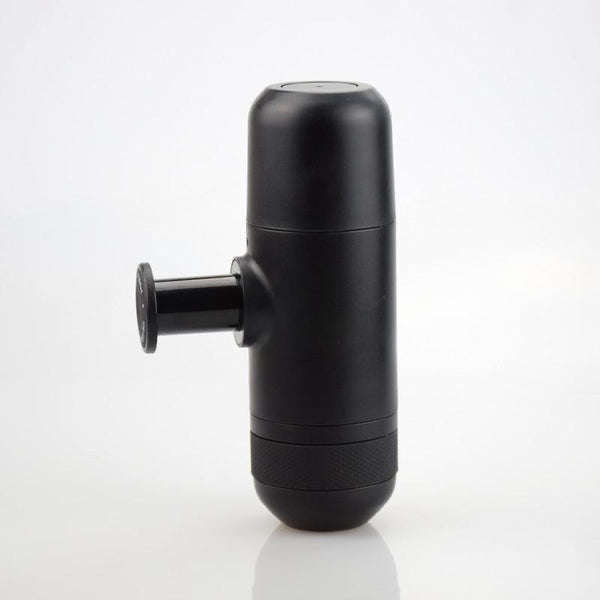 Portable Coffee Maker