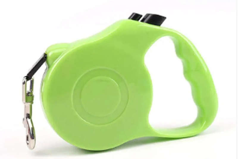 Retractable Dog Leash 3M
