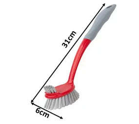 LiAo - Toliet Brush