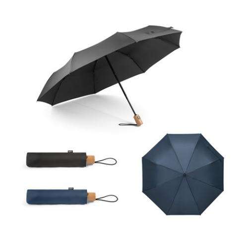 Foldable Umbrella