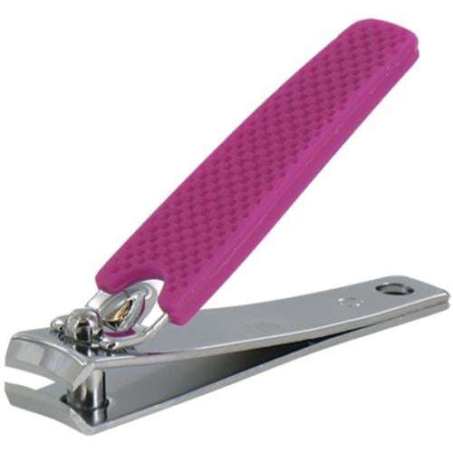 Large Nail Clipper - GREEN