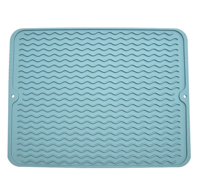 Dish Drying Mat