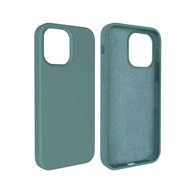 Honor X6 Silicone Phone Case