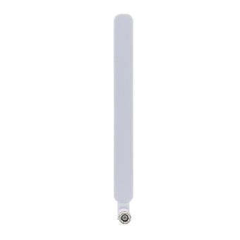 4G Wifi Antenna For Wifi Router White