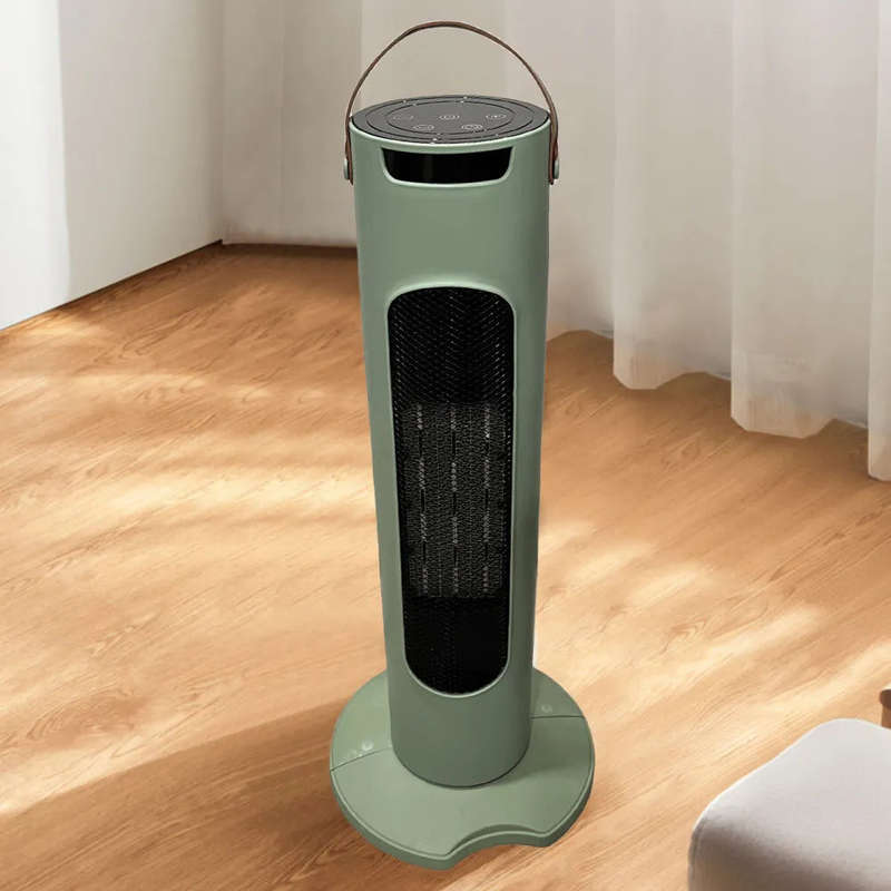 Home Vertical Heater  Energy-Saving Electric Heater