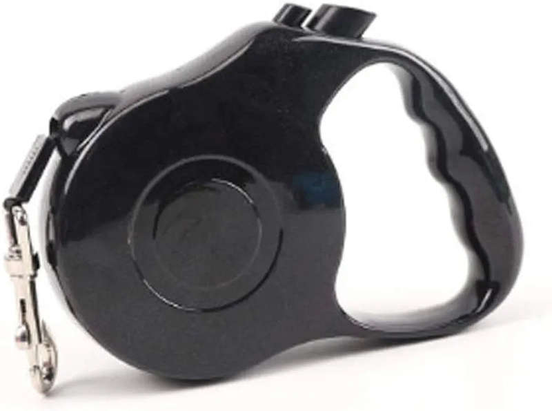 Retractable Dog Leash 3M