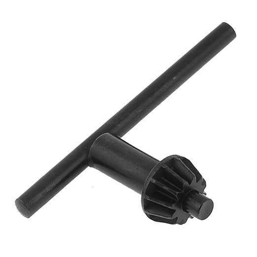 Chuck key 13MM