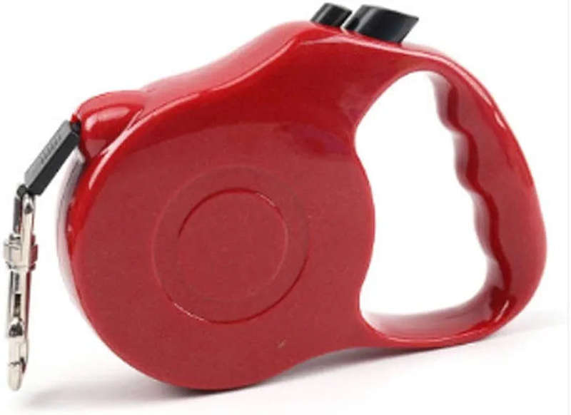 Retractable Dog Leash 3M