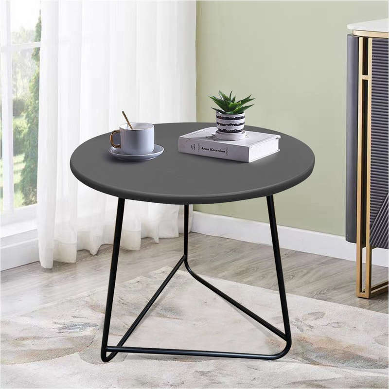 Side Table Coffee Table Sofa End Table