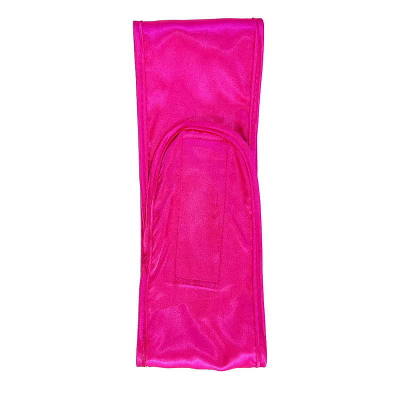 Satin Headband