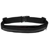 Unisex Sports Waist Bag