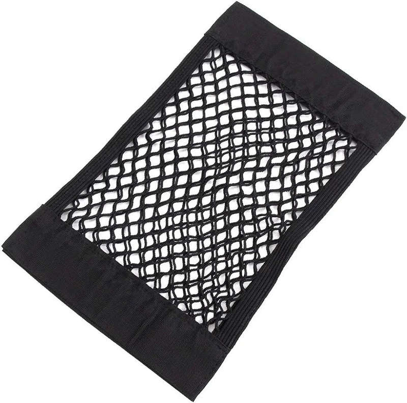 Car Storage Net 25 x 40cm