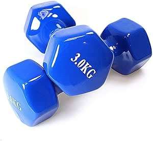 Dumbell 1PC