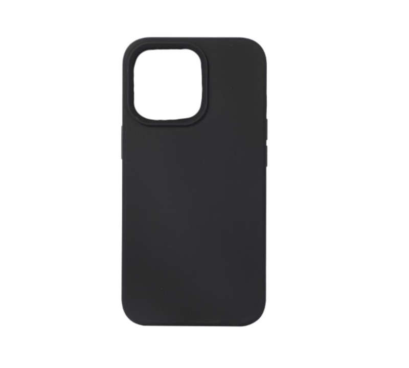 Honor X6 Silicone Phone Case